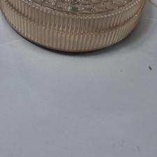 لوستر سقفی 3تا باهم