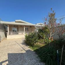 فروش ویلا 336 متر در مرکز شهر