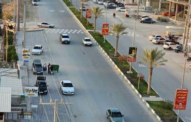 فروش ویژه ویلا باغ لاگچری جزیره قشم رمکان