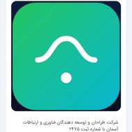 آموزش صفر تا صد برنامه نویسی و طراحی وب سایت