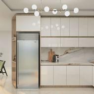 کابینت اقتصادی