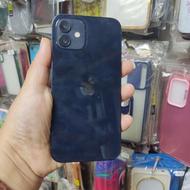 آیفون 12 نرمال 128 گیگ دو سیم