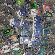 کیمدی 2025 درحد نو