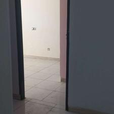 فروش آپارتمان دو خواب