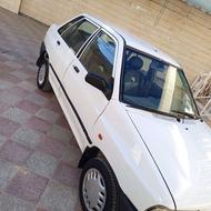 پراید فروشی