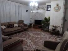 اجاره خانه دربست 140 متر در شهرک مراغه در شیپور