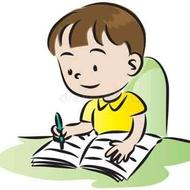 تدریس خصوصی سوم تا ششم