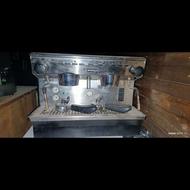 فروش وسایل کافی شاپ