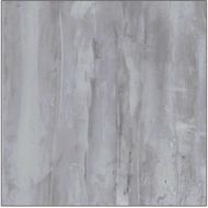 سرامیک کف 80*80درجه یک برند آکو طوسی مات