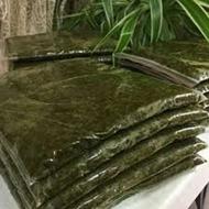 سفارش و فروش سبزی خورشتی آبپز و سرخ شده خانگی با قیمت مناسب