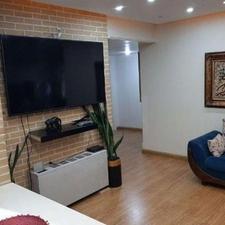 فروش آپارتمان 186 متر در آیینه خانه