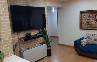 فروش آپارتمان 186 متر در آیینه خانه