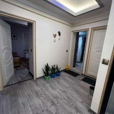 فروش آپارتمان 105 متر در امیرمازندرانی