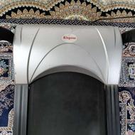 تردمیلkingstar