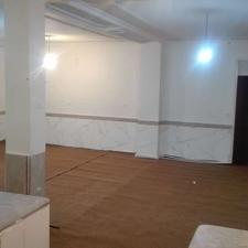 حیاط 115 متر دو کله در سردرود حافظ 20 درصد زیر قیمت اصلی ملک