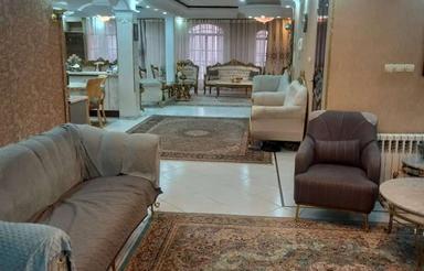 170متر مرزداران اطاعتی