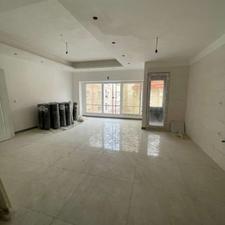 فروش آپارتمان 95 متر در طبرستان خشک