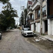 فروش ویلا 200 متر در سرخرود