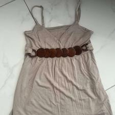 بلوز و شلوار