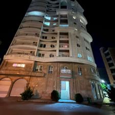 فروش آپارتمان 100 متر در بلوار ساحلی