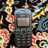 1280 نوکیا سالم