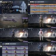 اکانت کالاف دیوتی