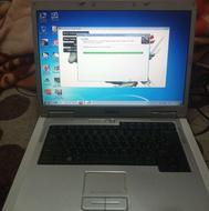 لب تاب بدون عیب مفت