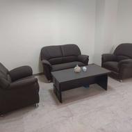 لوازم اداری