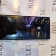 گوشی شیائومی نوت 13ردمی