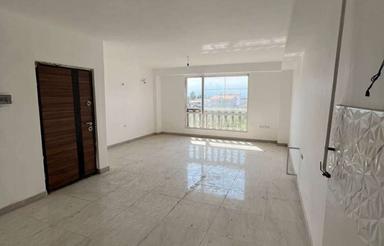 فروش آپارتمان خیابان دانشگاه کلید اول