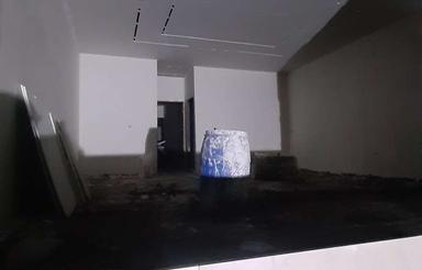 ویلا فلت سند تک برگ بافت مسکونی آمل