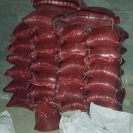 لوبیا قرمز درجه یک