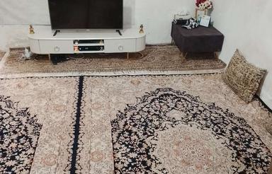 فروش خانه کلاک نو