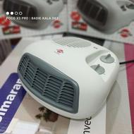 بخاری برقی های کم مصرف ( هیتر ) فروش ویژه پاییزه بمدت محدود