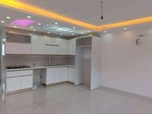 فروش آپارتمان 68 متر در مزارشهدا در شیپور