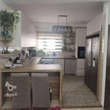 فروش آپارتمان 110 متر سه خواب تک واحدی شریعتی