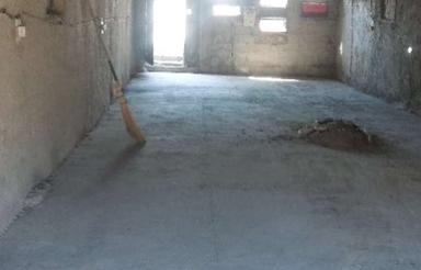 کارگاهسالنرهناجاره