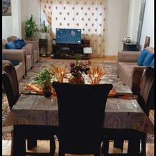 فروش ویلا 100 متر در بلوار بسیج