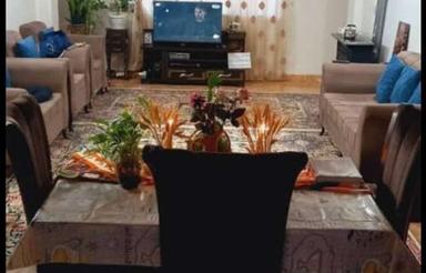 فروش ویلا 100 متر در بلوار بسیج