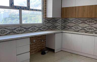 91متر نوساز سند اماده