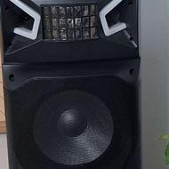 فروش اسپیکر