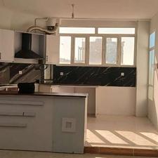 آپارتمان سرنبش ظهور ترشیز