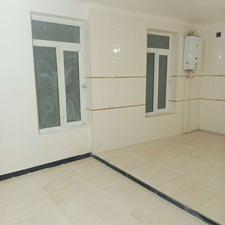 خانه ویلایی نوکان یاسمن یک103متر