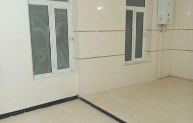 خانه ویلایی نوکان یاسمن یک103متر