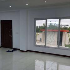 فروش ویلا دوبلکس 130 متر در جاده نظامی