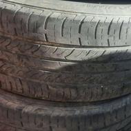 تایر نکسن 40 درصد