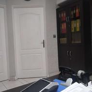 کار نیمه وقت در مؤسسه آموزشی