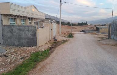 فرهنگیان سوم