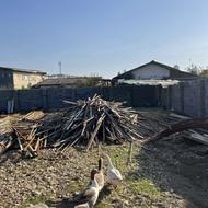 خرید و فروش اهن آلات دست دوم