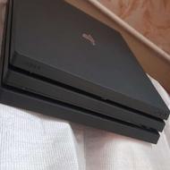 پی اس4 پرو کپی خور